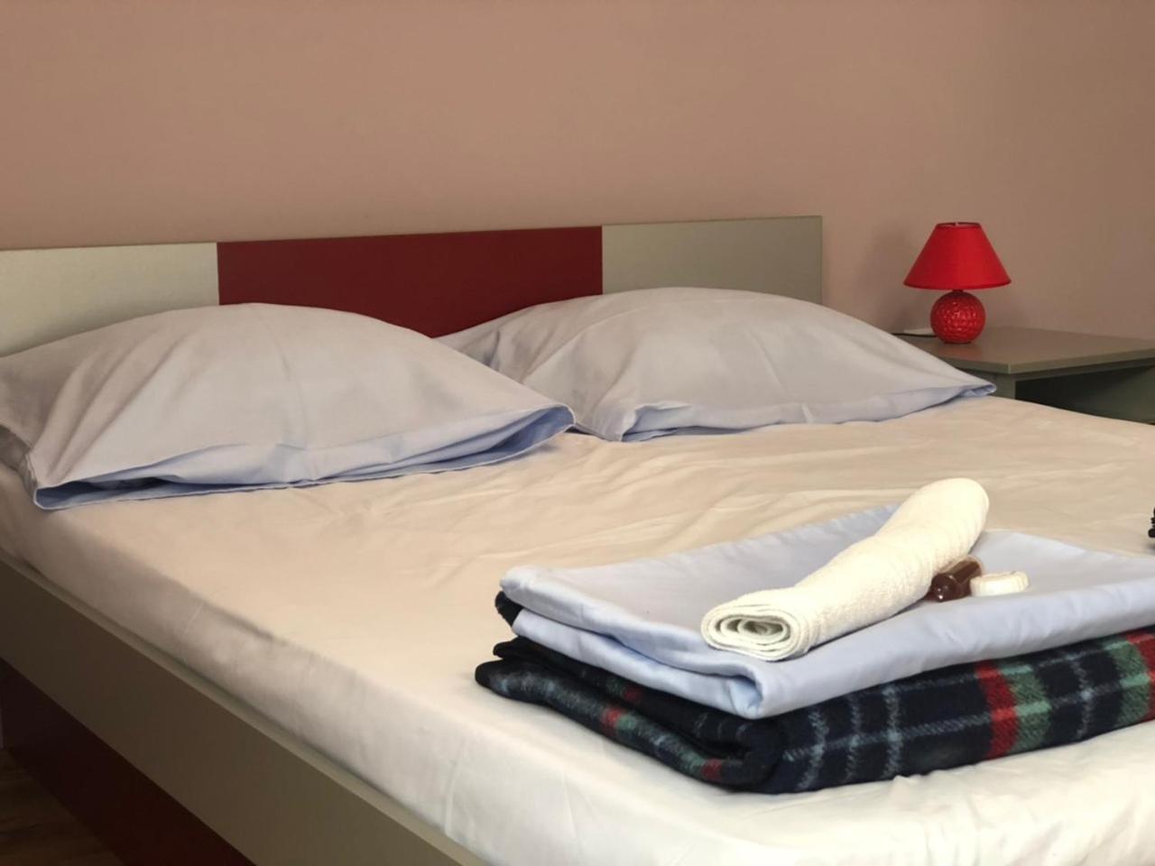 Guest House Aleksandra Bajina Basta Εξωτερικό φωτογραφία