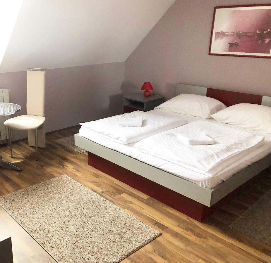 Guest House Aleksandra Bajina Basta Εξωτερικό φωτογραφία